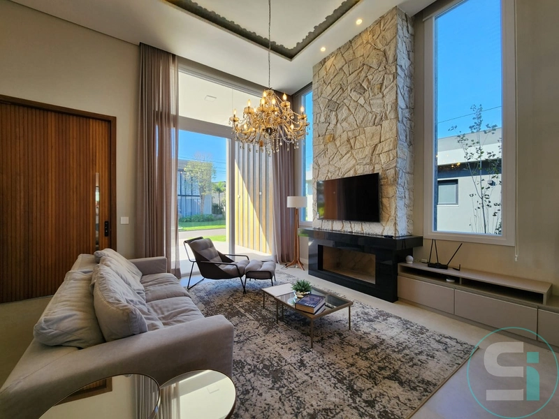 null: 7ª foto da galeria de imagens do imóvel