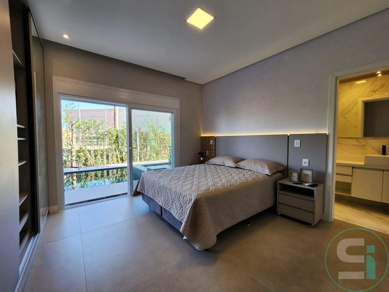 null: 21ª foto da galeria de imagens do imóvel