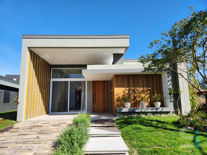 null: 1ª foto da galeria de imagens do imóvel