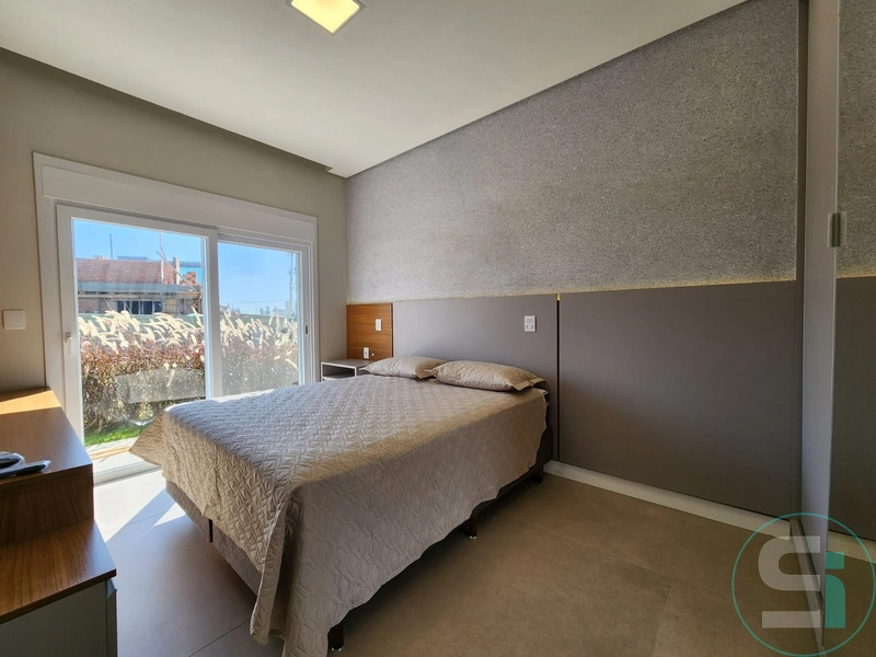 null: 23ª foto da galeria de imagens do imóvel