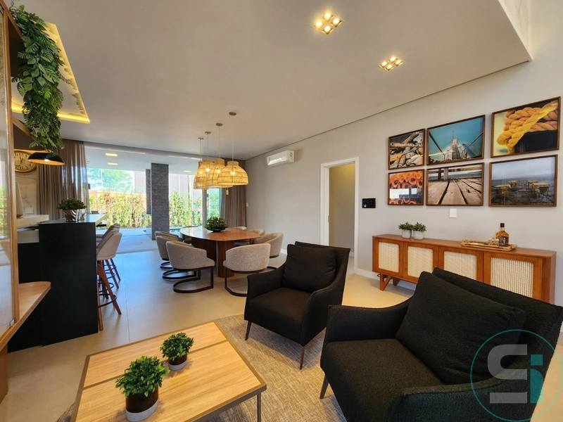 null: 9ª foto da galeria de imagens do imóvel