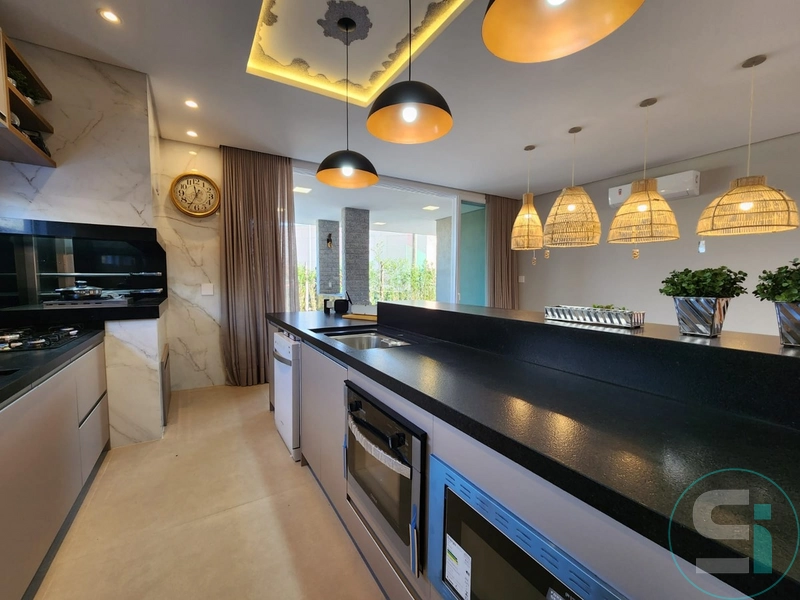 null: 19ª foto da galeria de imagens do imóvel