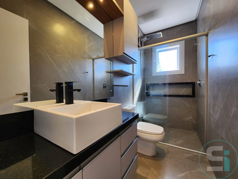 null: 28ª foto da galeria de imagens do imóvel