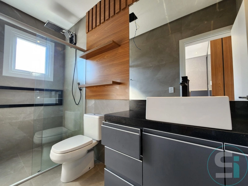 null: 25ª foto da galeria de imagens do imóvel