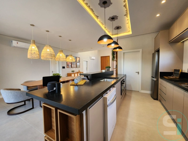 null: 17ª foto da galeria de imagens do imóvel