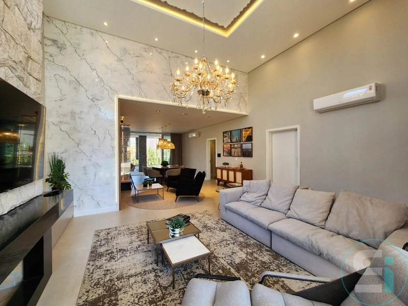 null: 8ª foto da galeria de imagens do imóvel