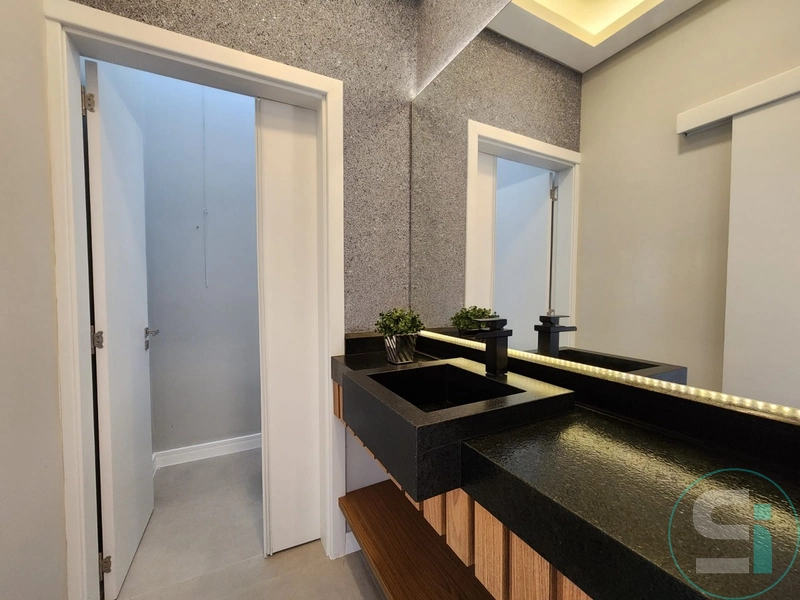 null: 29ª foto da galeria de imagens do imóvel