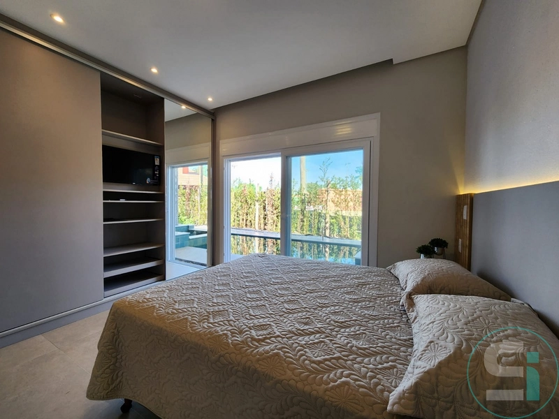 null: 22ª foto da galeria de imagens do imóvel