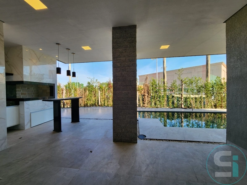 null: 31ª foto da galeria de imagens do imóvel