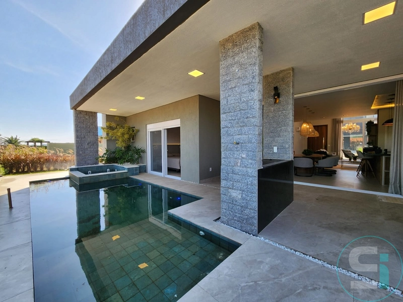 null: 32ª foto da galeria de imagens do imóvel