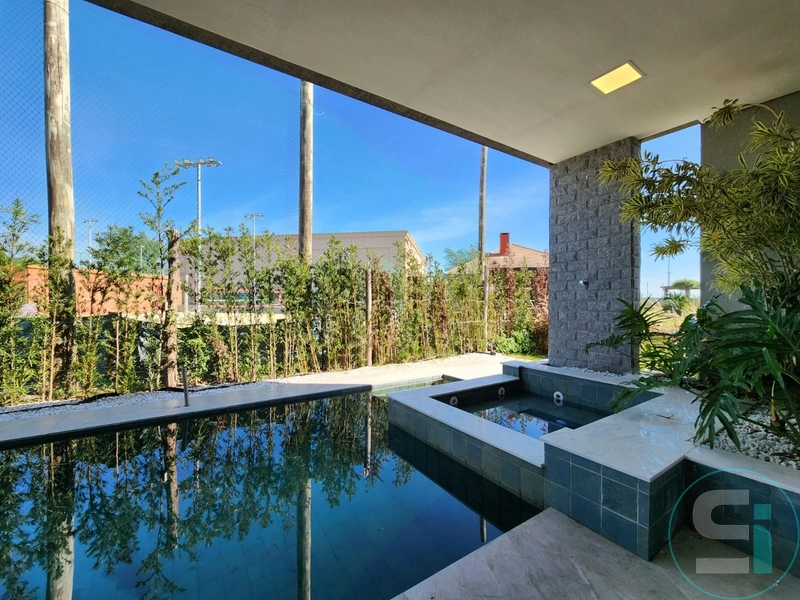 null: 35ª foto da galeria de imagens do imóvel