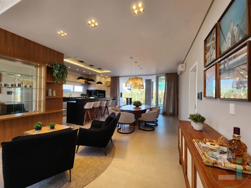 null: 11ª foto da galeria de imagens do imóvel