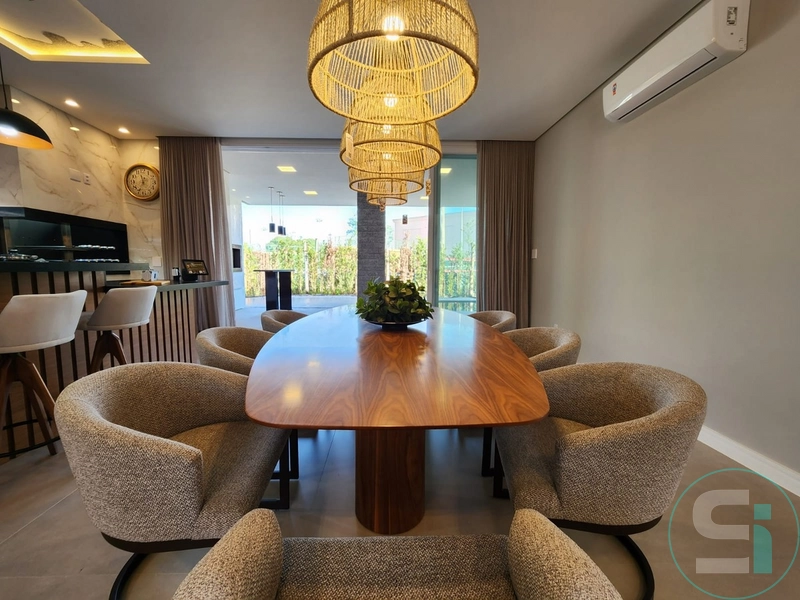 null: 14ª foto da galeria de imagens do imóvel