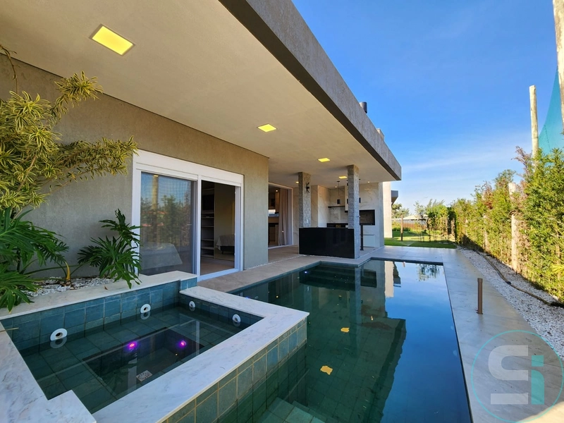 null: 33ª foto da galeria de imagens do imóvel