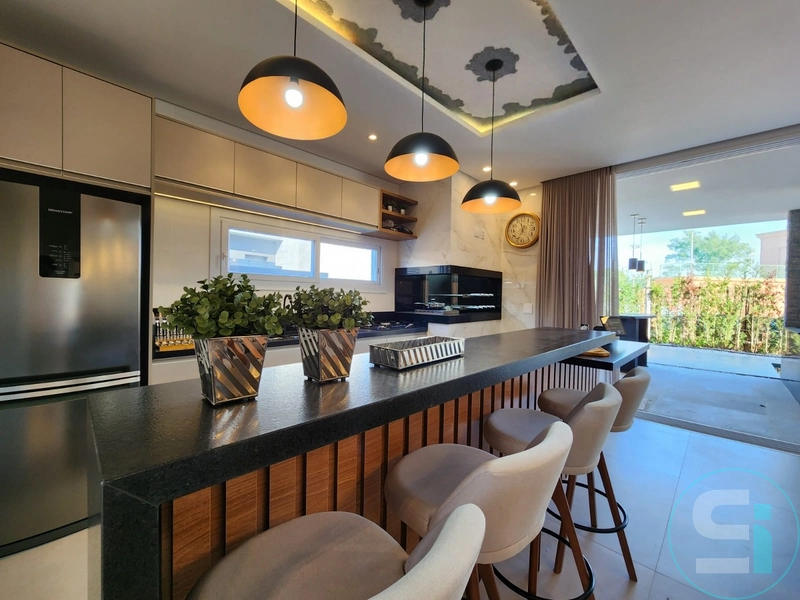 null: 16ª foto da galeria de imagens do imóvel