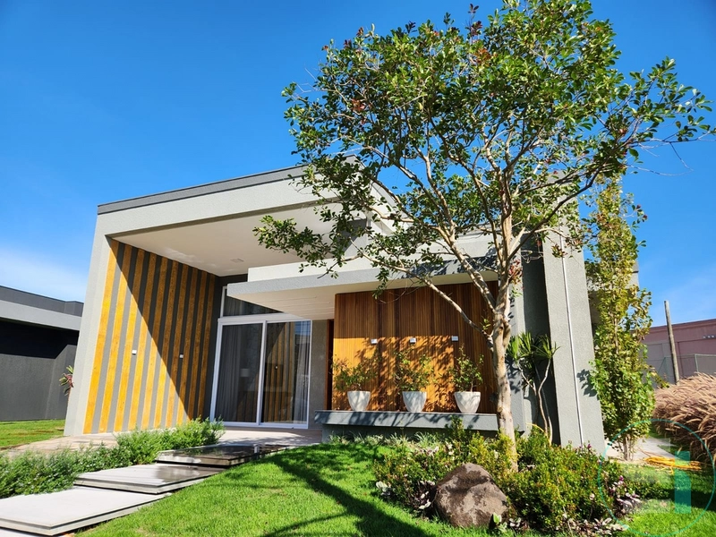 null: 2ª foto da galeria de imagens do imóvel