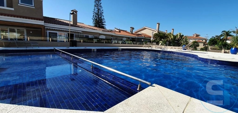 null: 22ª foto da galeria de imagens do imóvel