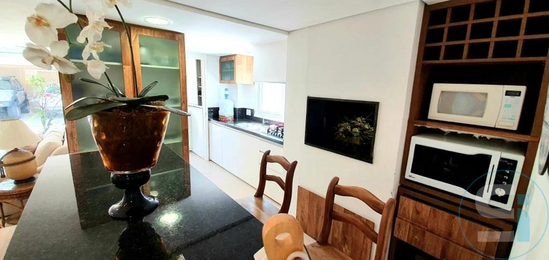 null: 12ª foto da galeria de imagens do imóvel