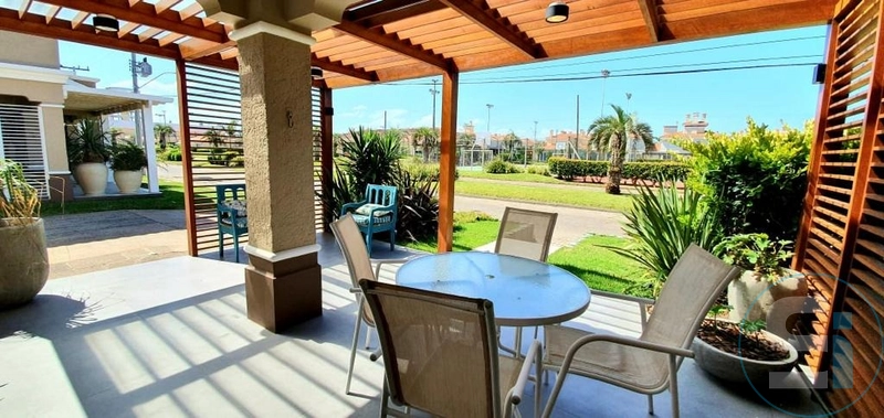 null: 4ª foto da galeria de imagens do imóvel