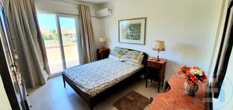 null: 16ª foto da galeria de imagens do imóvel