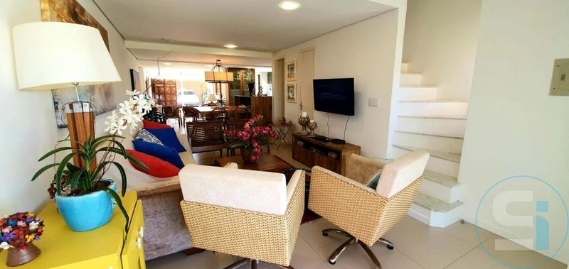 null: 6ª foto da galeria de imagens do imóvel