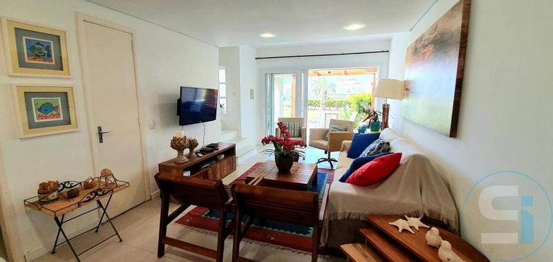 null: 9ª foto da galeria de imagens do imóvel