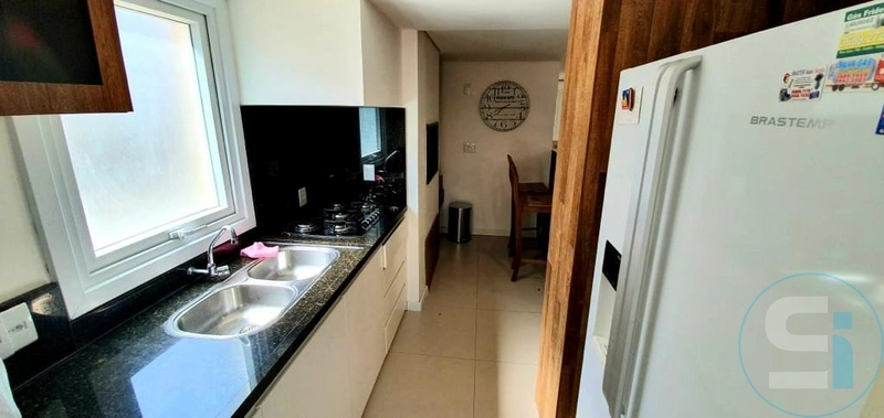 null: 13ª foto da galeria de imagens do imóvel