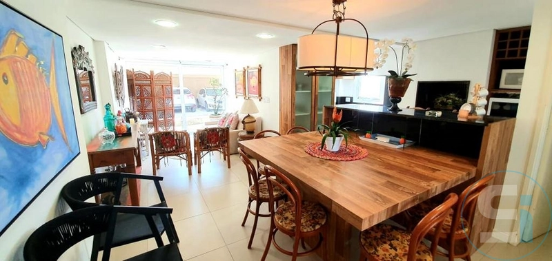 null: 10ª foto da galeria de imagens do imóvel