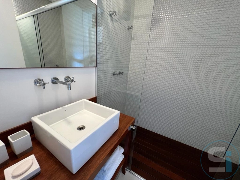 null: 23ª foto da galeria de imagens do imóvel