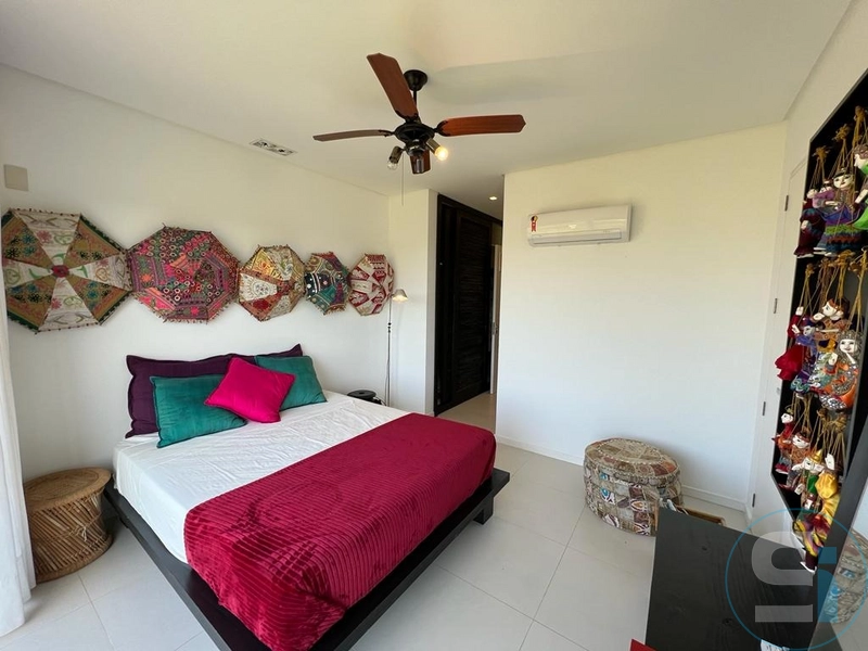 null: 24ª foto da galeria de imagens do imóvel