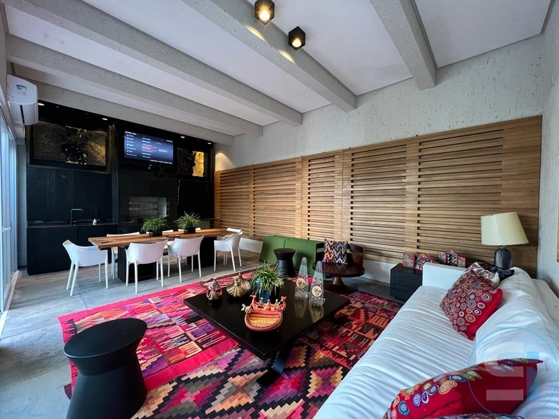 null: 15ª foto da galeria de imagens do imóvel