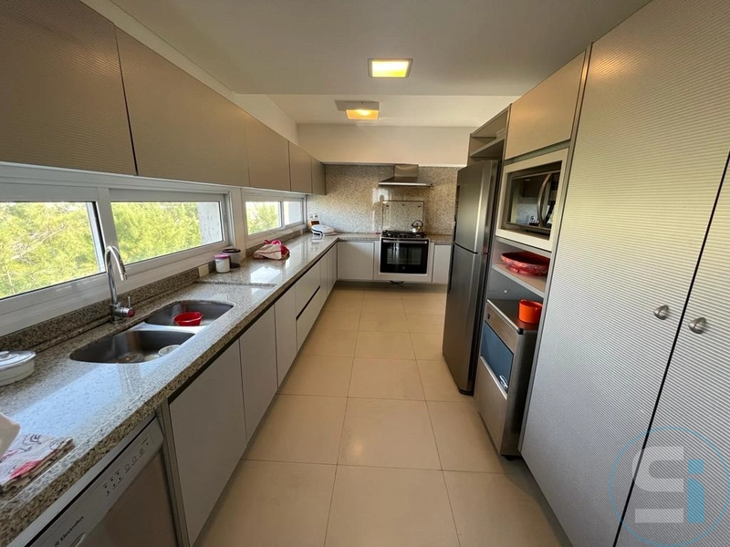 null: 11ª foto da galeria de imagens do imóvel