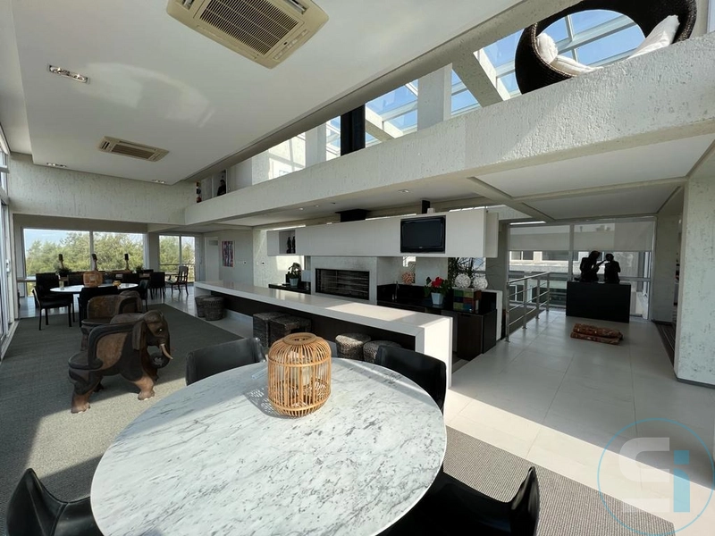 null: 10ª foto da galeria de imagens do imóvel