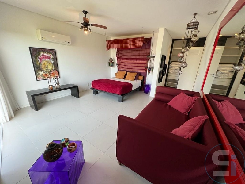 null: 29ª foto da galeria de imagens do imóvel