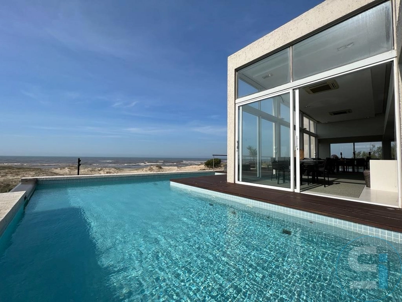 null: 2ª foto da galeria de imagens do imóvel