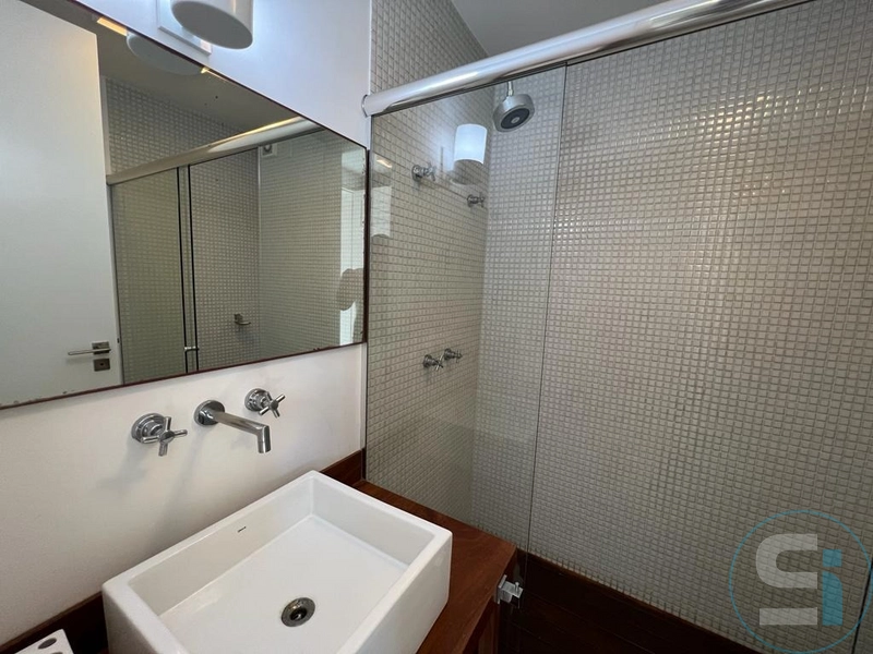 null: 18ª foto da galeria de imagens do imóvel