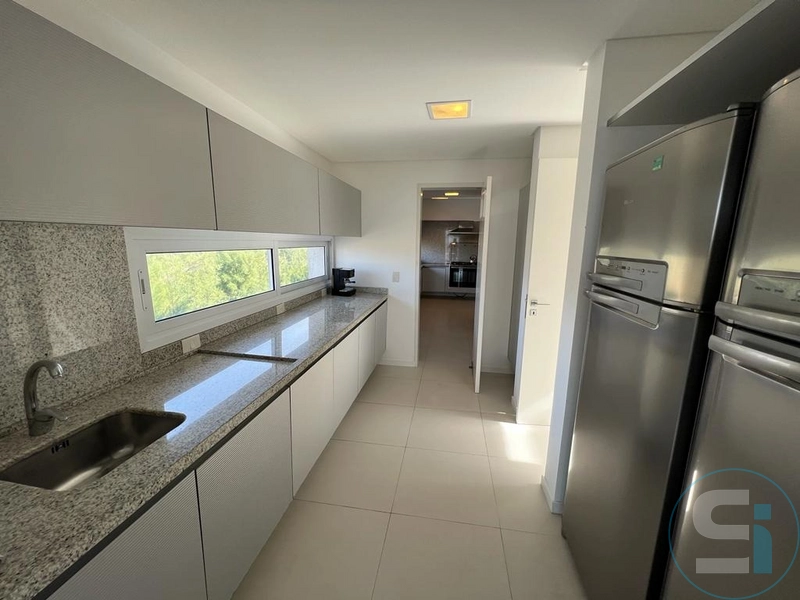 null: 12ª foto da galeria de imagens do imóvel