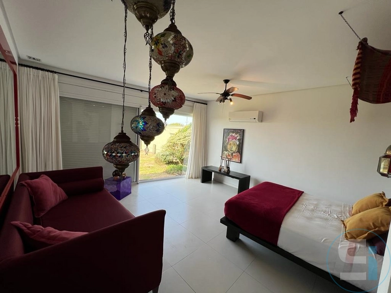 null: 28ª foto da galeria de imagens do imóvel