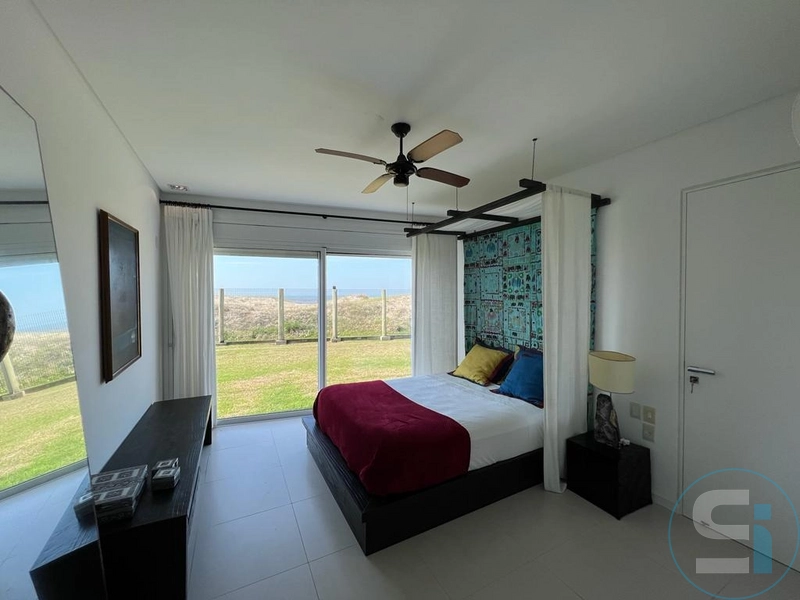 null: 26ª foto da galeria de imagens do imóvel