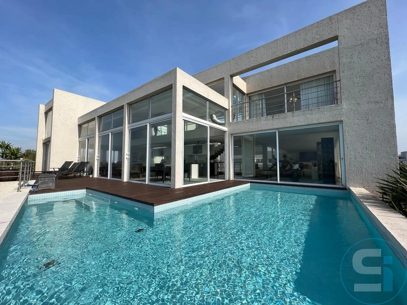 null: 1ª foto da galeria de imagens do imóvel