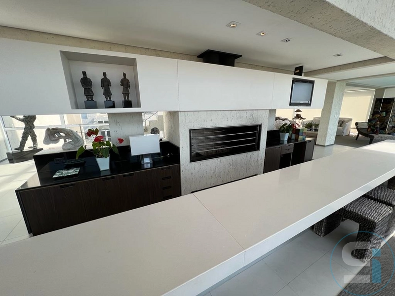 null: 13ª foto da galeria de imagens do imóvel