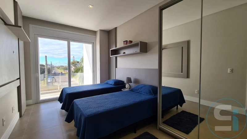 null: 8ª foto da galeria de imagens do imóvel