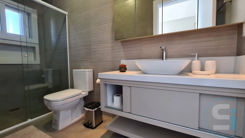 null: 16ª foto da galeria de imagens do imóvel