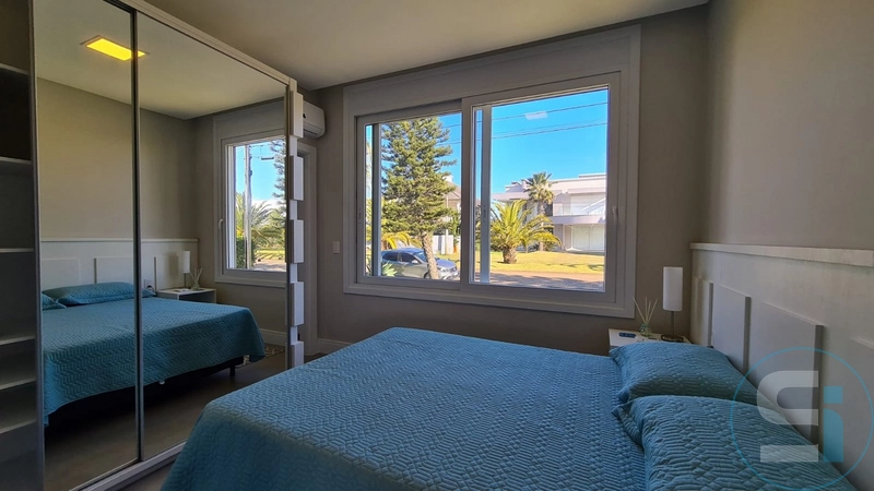 null: 9ª foto da galeria de imagens do imóvel