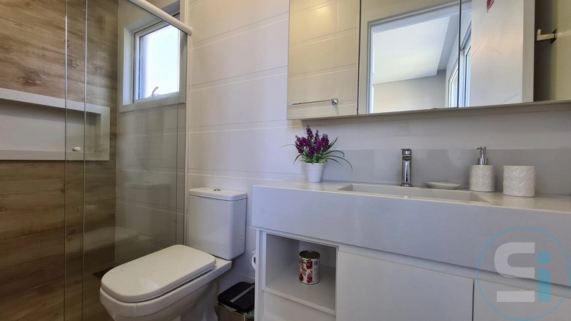 null: 17ª foto da galeria de imagens do imóvel