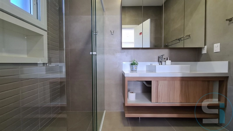 null: 15ª foto da galeria de imagens do imóvel