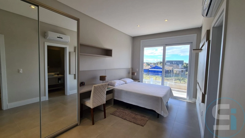 null: 11ª foto da galeria de imagens do imóvel