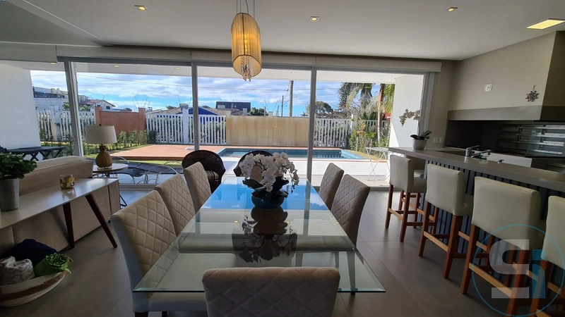 null: 6ª foto da galeria de imagens do imóvel