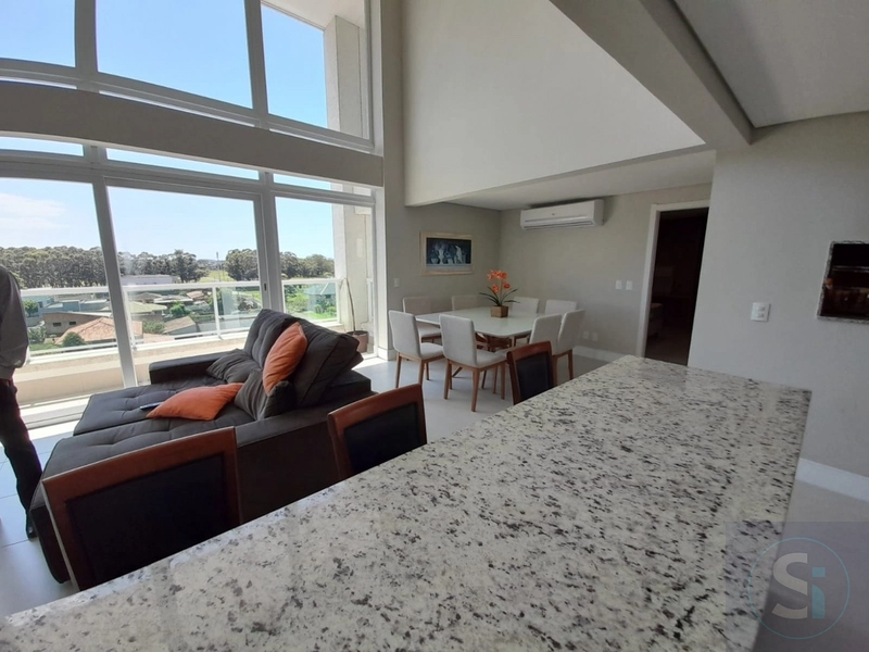 null: 8ª foto da galeria de imagens do imóvel