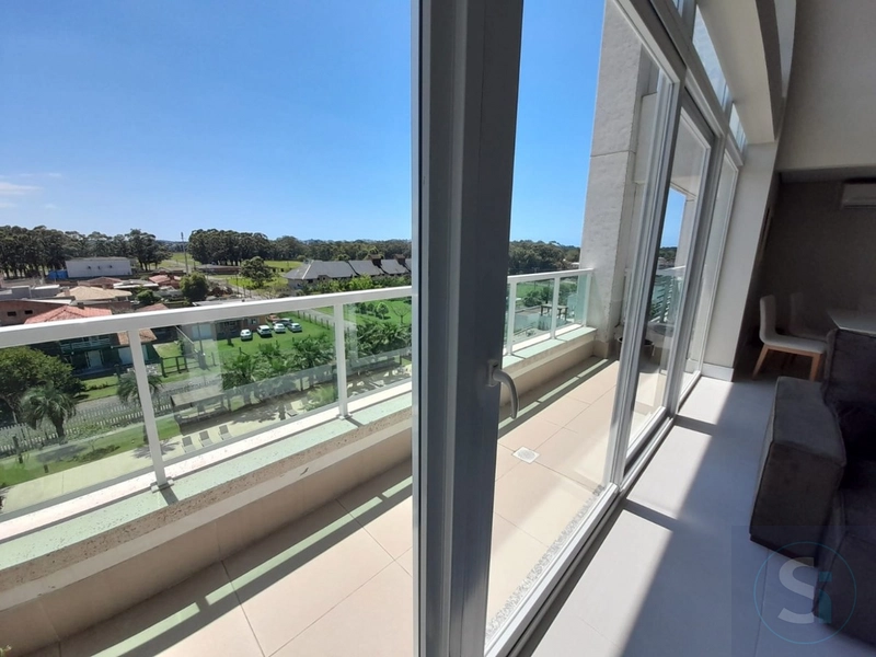 null: 14ª foto da galeria de imagens do imóvel